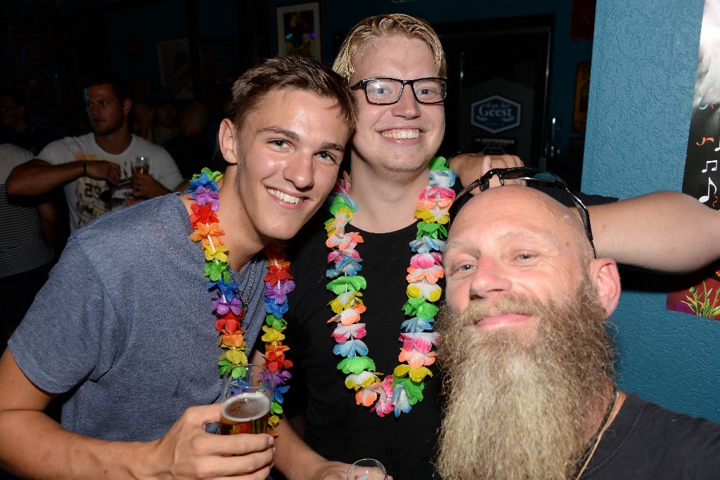 ../Images/Zomerfest 2017 156.jpg